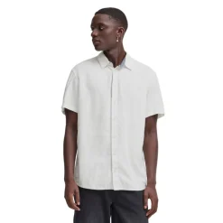 Camisetas manga corta Blend Bhbobby Shirt Ss