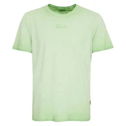 Camisetas manga corta Blend Bhjaden Tee