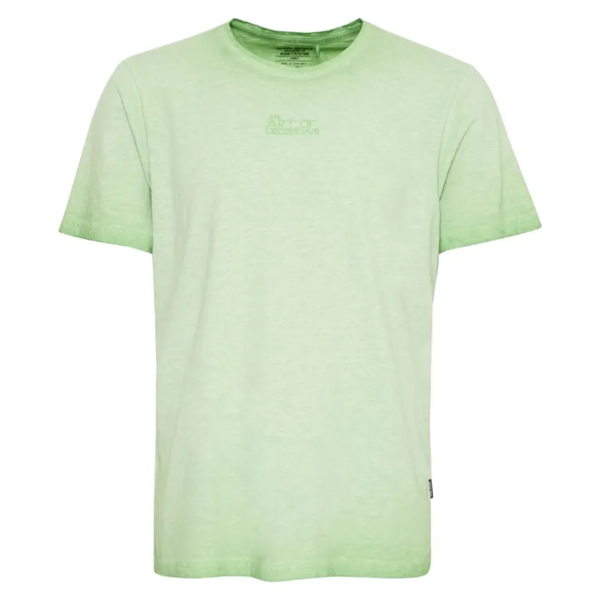 Camisetas manga corta Blend Bhjaden Tee