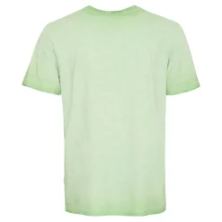 Camisetas manga corta Blend Bhjaden Tee