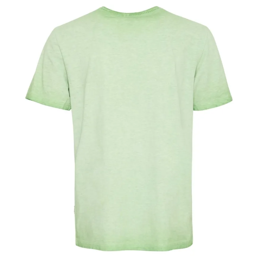 Camisetas manga corta Blend Bhjaden Tee