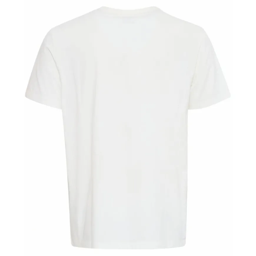 Camisetas manga corta Blend Bhjackie Tee