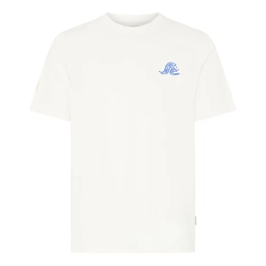Camisetas manga corta Blend Bhsun Surf Tee