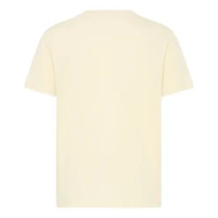 Camisetas manga corta Blend Bhkorey Graphic S S Tee