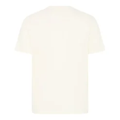 Camisetas manga corta Blend Bhkevin Logo S S Tee