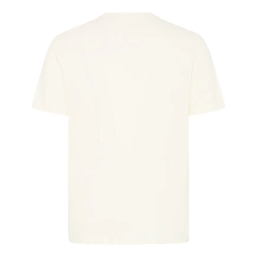 Camisetas manga corta Blend Bhkevin Logo S S Tee