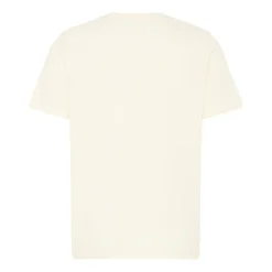 Camisetas manga corta Blend Bhkennedy Graphic S S Tee