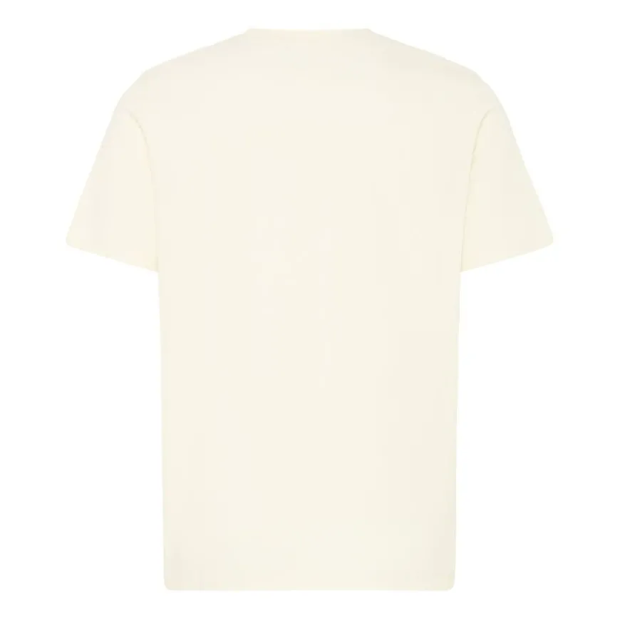 Camisetas manga corta Blend Bhkennedy Graphic S S Tee