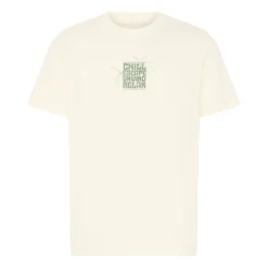 Camisetas manga corta Blend Bhkennedy Graphic S S Tee