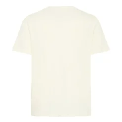 Camisetas manga corta Blend Bhkalmar Logo S S Tee