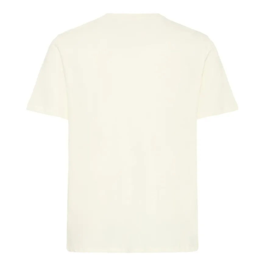 Camisetas manga corta Blend Bhkarsten Funny S S Tee