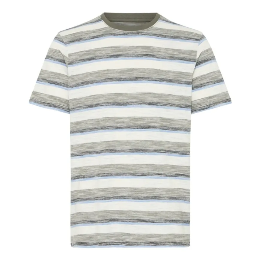 Camisetas manga corta Blend Bhkevin Logo S S Tee