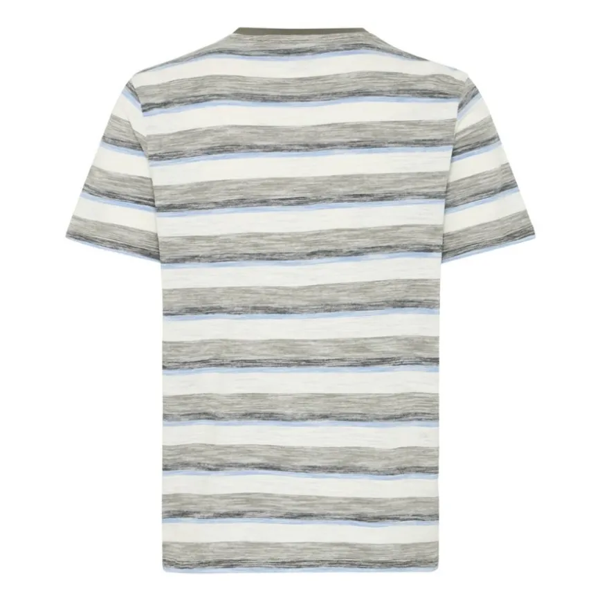 Camisetas manga corta Blend Bhkevin Logo S S Tee