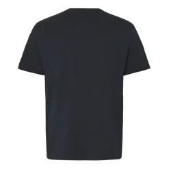 Camisetas manga corta Blend Bhkain Backprint S S Tee