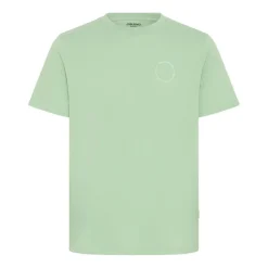 Camisetas manga corta Blend Bhkain Backprint S S Tee