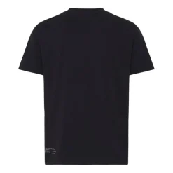 Camisetas manga corta Blend Bhkemuel Logo S S Tee