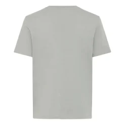 Camisetas manga corta Blend Bhkain Backprint S S Tee