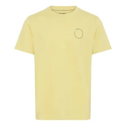 Camisetas manga corta Blend Bhkain Backprint S S Tee