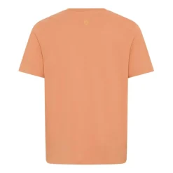 Camisetas manga corta Blend Bhemmet Tee