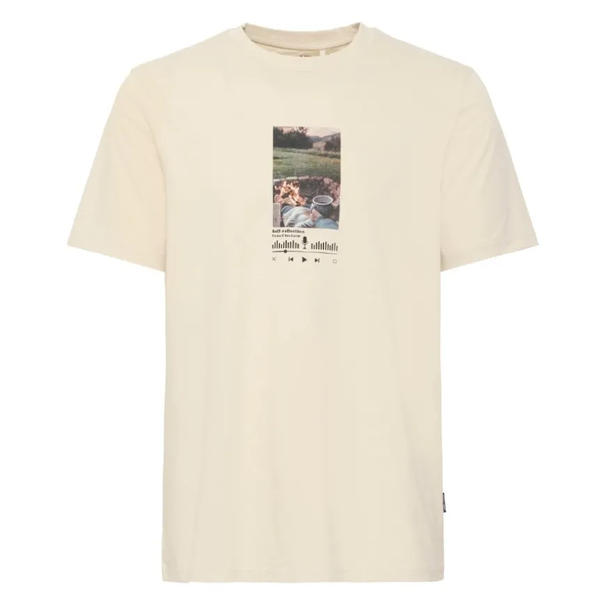 Camisetas manga corta Blend Bhkiam Tee