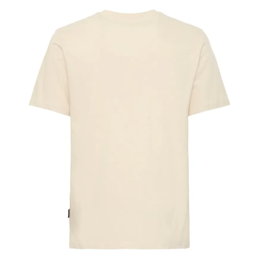 Camisetas manga corta Blend Bhkiam Tee