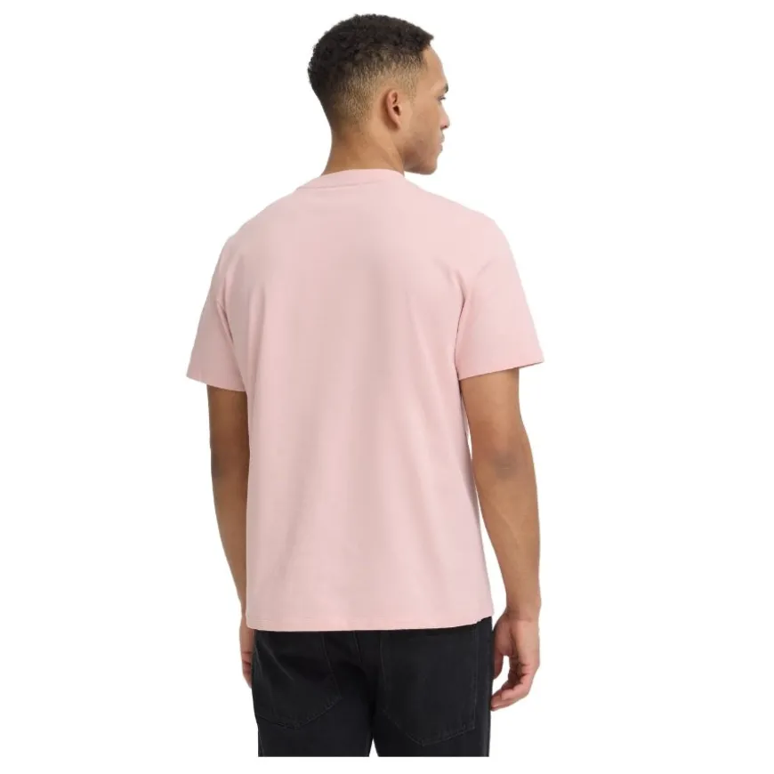 Camisetas manga corta Blend Bhkarsten Funny S S Tee