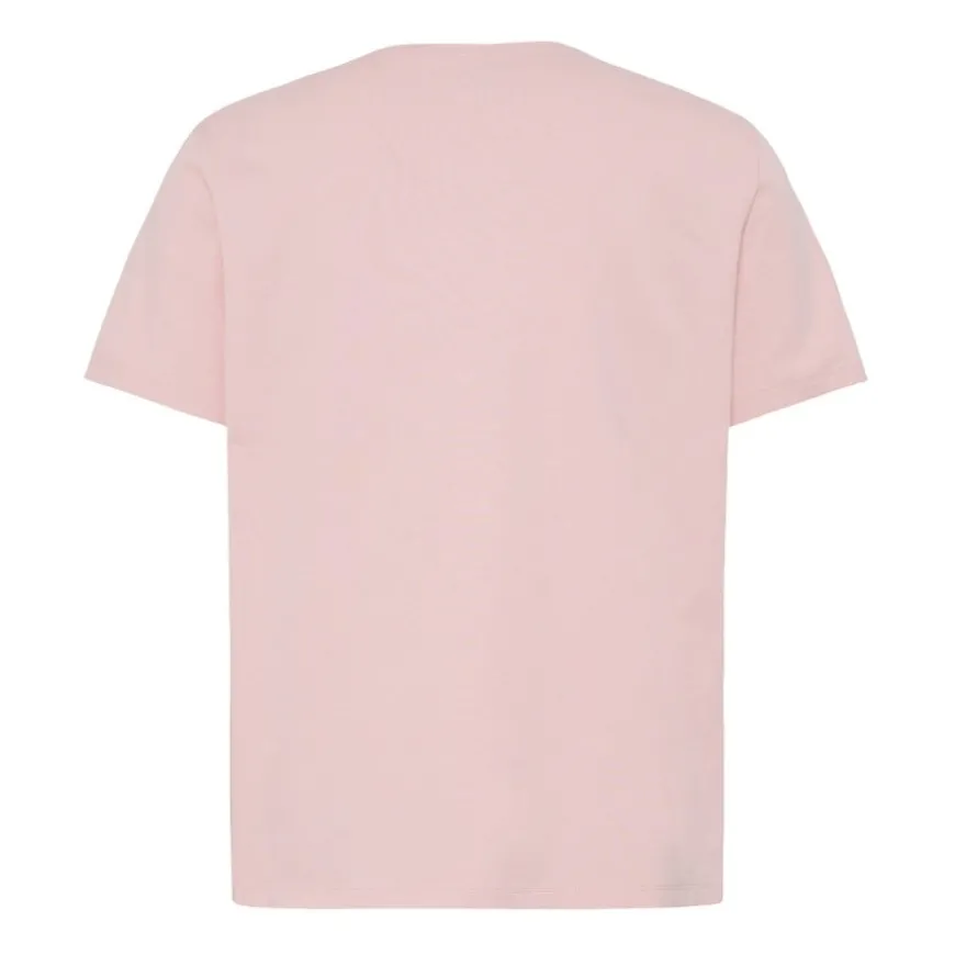 Camisetas manga corta Blend Bhkarsten Funny S S Tee