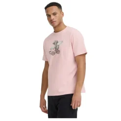Camisetas manga corta Blend Bhkarsten Funny S S Tee