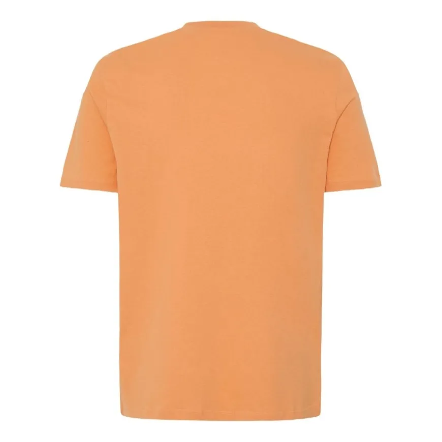 Camisetas manga corta Blend Bhkristoff Graphic S S Tee