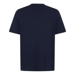 Camisetas manga corta Blend Bhkevin Logo S S Tee