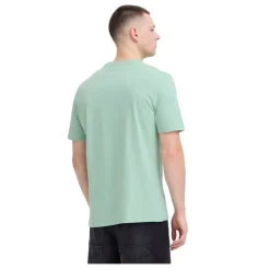 Camisetas manga corta Blend Bhkamil Emb S S Tee