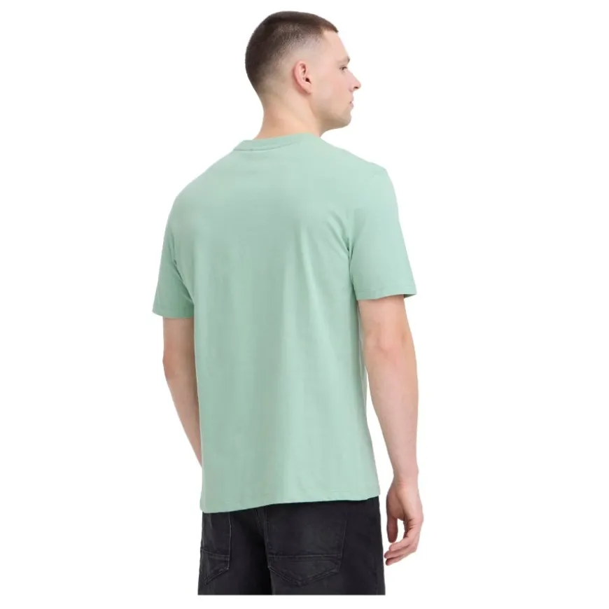 Camisetas manga corta Blend Bhkameron Funny Emb S S Tee