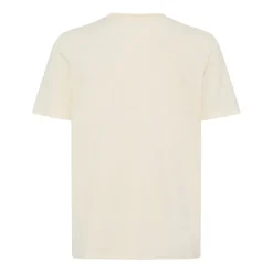 Camisetas manga corta Blend Bhkeelan Washed S S Tee