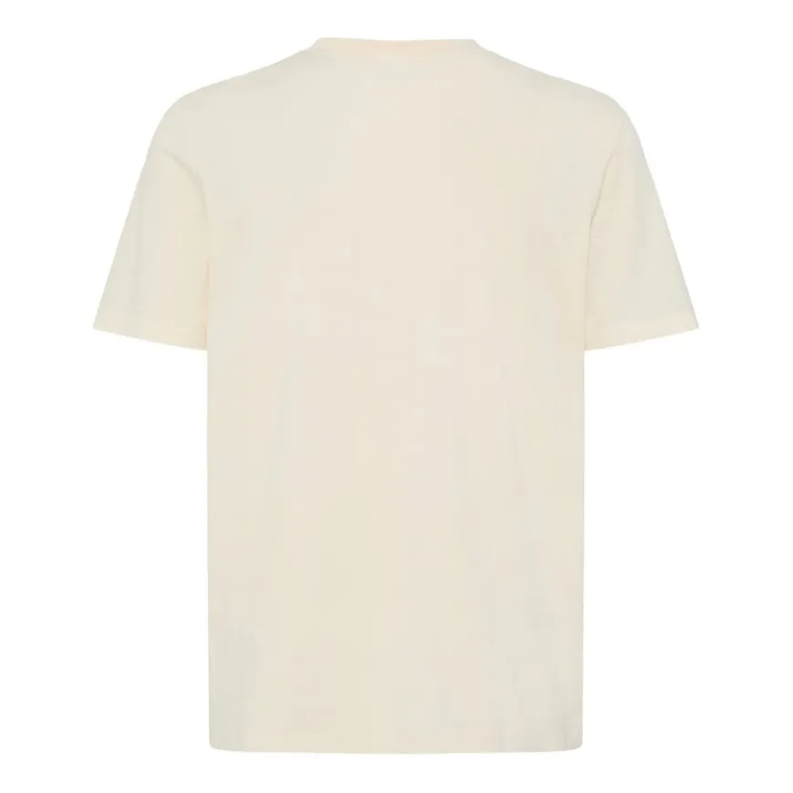 Camisetas manga corta Blend Bhkeelan Washed S S Tee