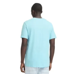 Camisetas manga corta Blend Bhjonas Tee