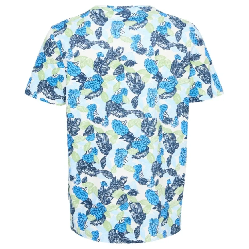 Camisetas manga corta Blend Bhjes Tee