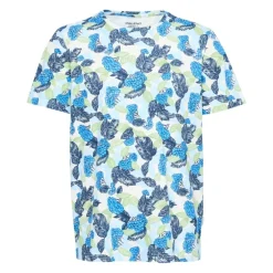 Camisetas manga corta Blend Bhjagger Tee