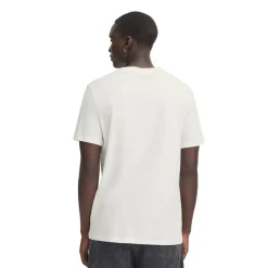 Camisetas manga corta Blend Bhjonas Tee