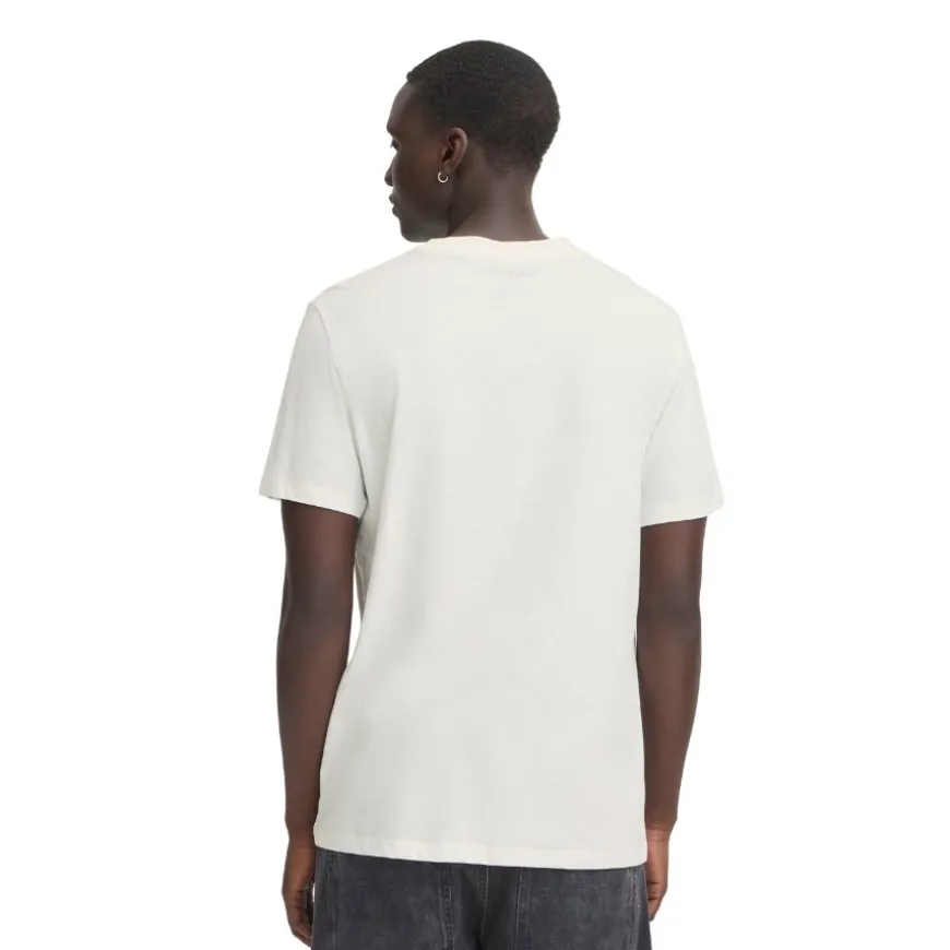 Camisetas manga corta Blend Bhjonas Tee