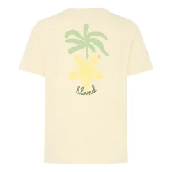 Camisetas manga corta Blend Bhsun Palms Tee