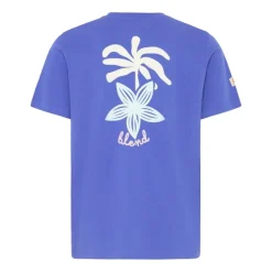 Camisetas manga corta Blend Bhsun Palms Tee
