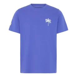 Camisetas manga corta Blend Bhsun Palms Tee