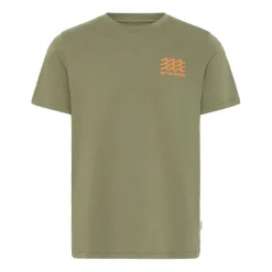 Camisetas manga corta Blend Bhsun Island Tee
