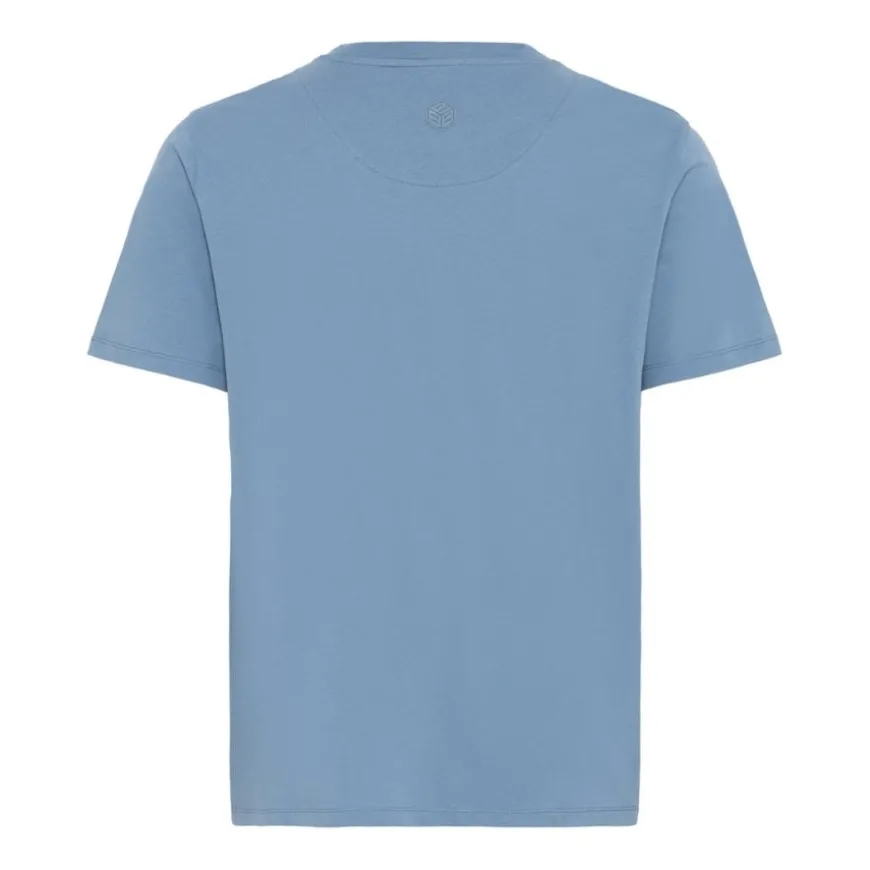Camisetas manga corta Blend Bhemmet Tee