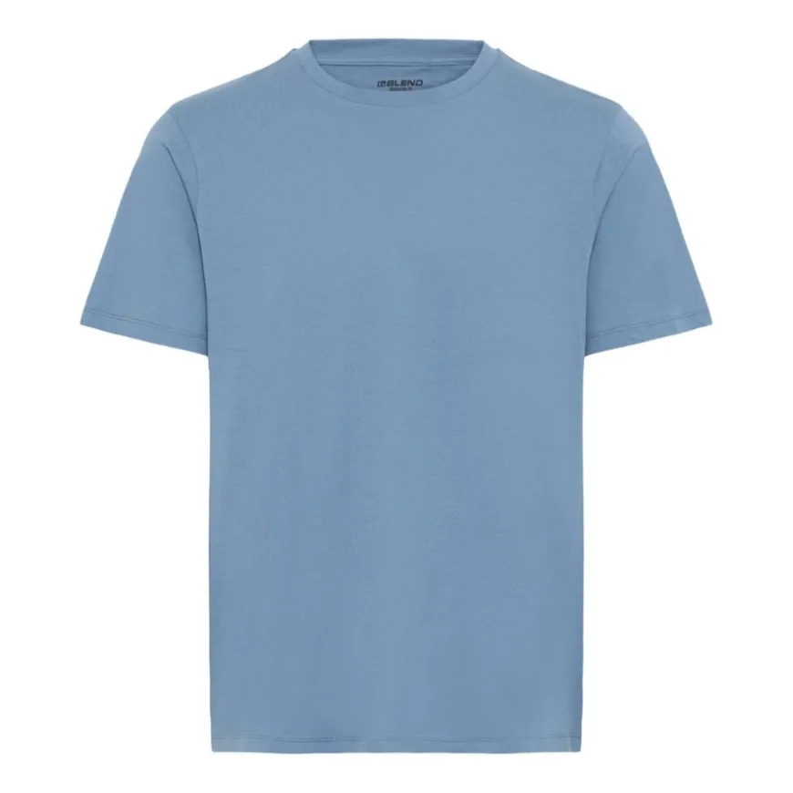 Camisetas manga corta Blend Bhemmet Tee