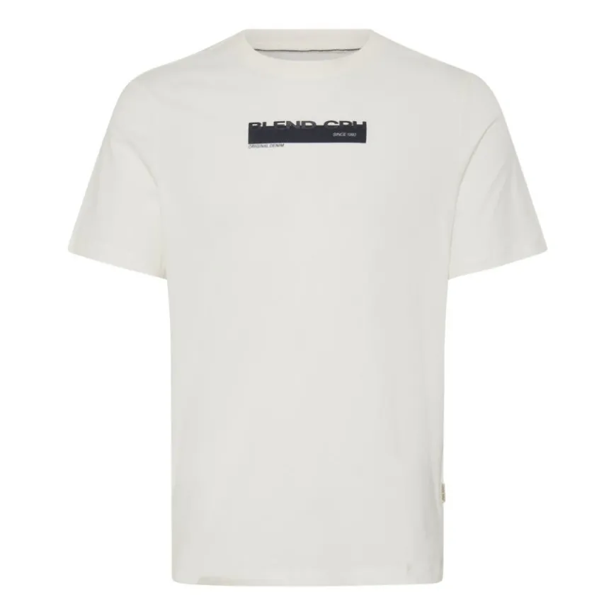 Camisetas manga corta Blend Bhemmet Tee