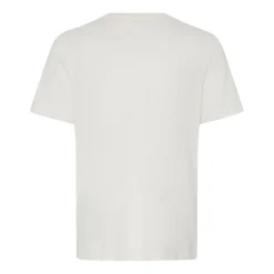 Camisetas manga corta Blend Bhemmet Tee