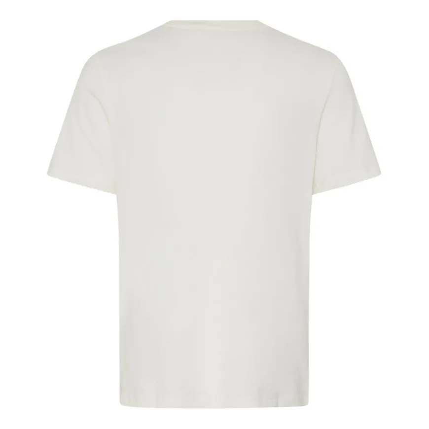 Camisetas manga corta Blend Bhemmet Tee