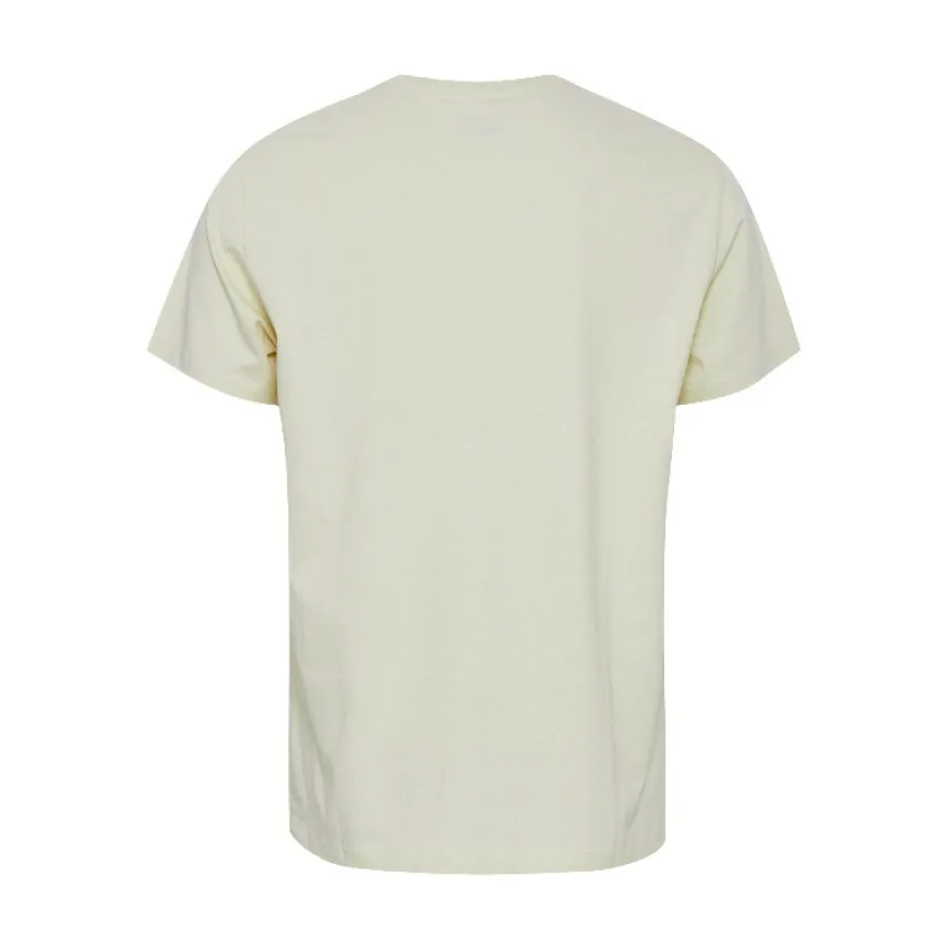 Camisetas manga corta Blend Tee