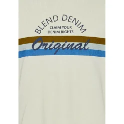 Camisetas manga corta Blend Tee